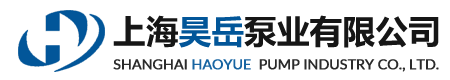 上海奇趣腾讯分分泵业制造有限公司